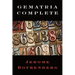 Gematria Complete