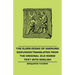 The Elder Eddas of Saemund Sigfusson - Translated from the Original Old Norse Text into English