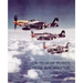 How to Draw Planes (WWII-Era Reprint Edition)