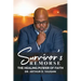 Survivors Remorse
