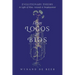 From Logos to Bios: Evolutionary Theory in Light of Plato, Aristotle & Neoplatonism