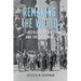 Remaking the World: Decolonization and the Cold War