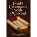 God's Covenants with Mankind