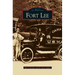 Fort Lee