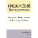 Innovative Development