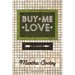 Buy Me Love