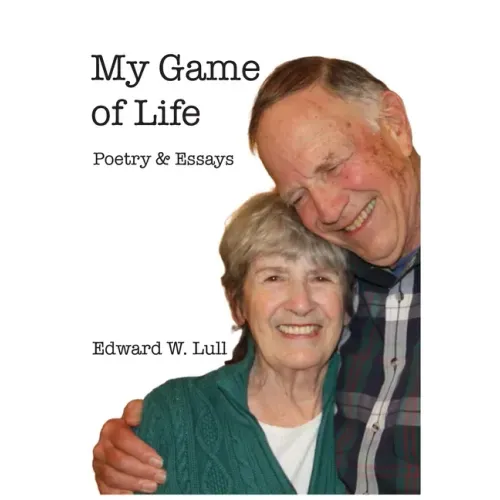 My Game of Life