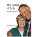 My Game of Life