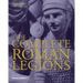 The Complete Roman Legions
