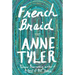 French Braid