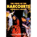 The Curse of the Harcourts