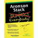 Aronson Stack for Everybody: A Magician's Guide to Memorizing the Aronson Stack