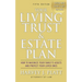 Your Living Trust & Estate Plan: How to Maximize Your Family's Assets and Protect Your Loved Ones, Fifth Edition