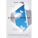 Beating Bipolar: How One Therapist Tackled His Illness . . . and How What He Learned Could Help You!