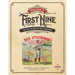 Boston's First Nine: The 1871-75 Boston Red Stockings