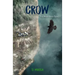 CROW The River Bend Series