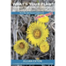What's your plan?: Manage side effects of chemo & other cancer treatments