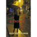 The Clue L' Indice
