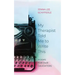 My Therapist Told Me to Write This: Poems for Our Daughters