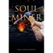 Soul Miner