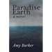 Paradise Earth