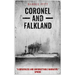 Coronel and Falkland