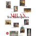 Milan: Ten Masterpieces