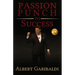 Passion Punch to Success