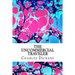 The Uncommercial Traveler: (Charles Dickens Classics Collection)
