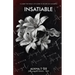 Insatiable