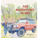 The Adventures of Ned