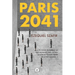 Paris 2041