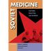 Soviet Medicine