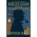 The Demon of the Dusk: The rediscovered cases of Sherlock Holmes Book 1