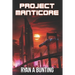 Project Manticore