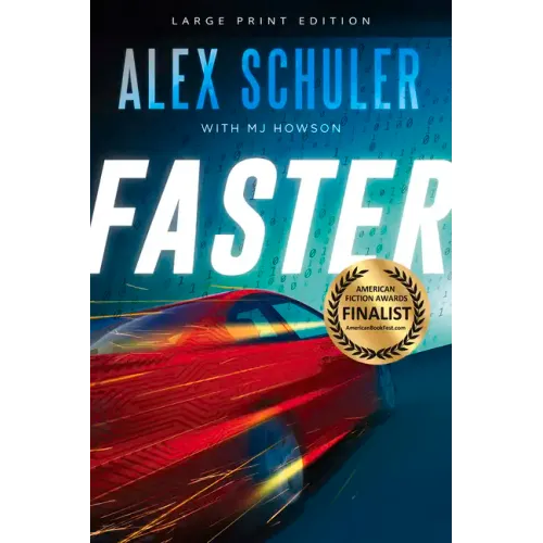 Faster