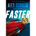 Faster