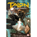 Talon by James Tynion IV