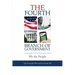 The Fourth Branch of Government: We the People