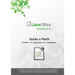 Guida a Libreoffice Math 3.5