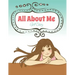 All about Me (Girl Diary)