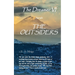 The Dreamer VI The Outsiders