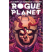 Rogue Planet