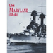 USS Maryland