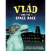 Vlad and the Space Race