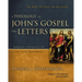 A Theology of John's Gospel and Letters