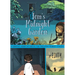 Tom's Midnight Garden Graphic Novel