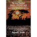 The Cocoa Plantations America's CHOCOLATE Secret Forced Child Labor, Rape, Sodomy, Abuse of Children, Child Sex Trafficking, Child Organ Trafficking,