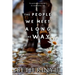 The People We Meet Along The Way
