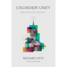 Uncommon Unity: Wisdom for the Church in an Age of Division